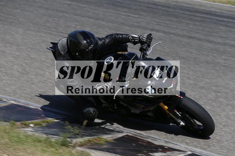 /17 27.05.2026  FREERIDE TRAINING ADR/Gruppe A/23